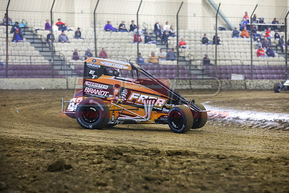 BBP_031520240DuQuoin-96