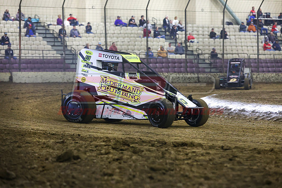 BBP_031520240DuQuoin-97