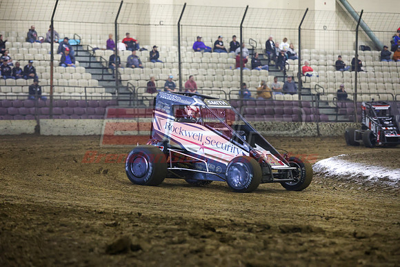 BBP_031520240DuQuoin-98