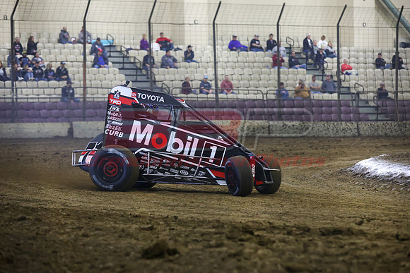 BBP_031520240DuQuoin-99
