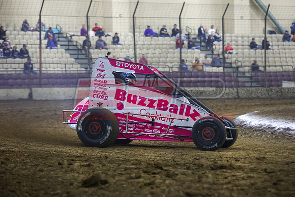 BBP_031520240DuQuoin-100