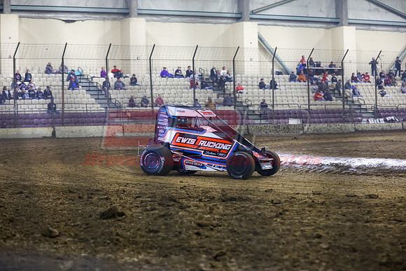 BBP_031520240DuQuoin-101