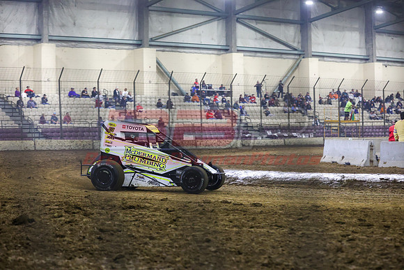 BBP_031520240DuQuoin-102