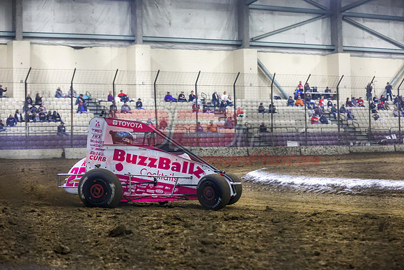 BBP_031520240DuQuoin-103