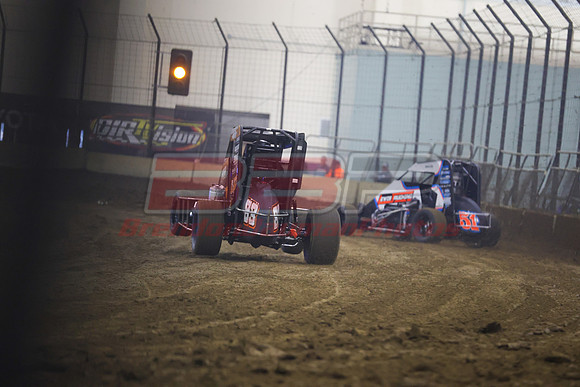 BBP_031520240DuQuoin-105
