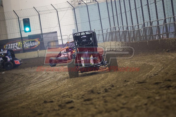BBP_031520240DuQuoin-104