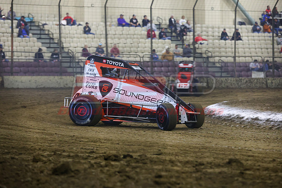 BBP_031520240DuQuoin-106