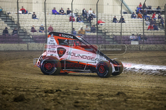 BBP_031520240DuQuoin-107