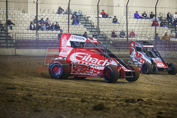 BBP_031520240DuQuoin-109