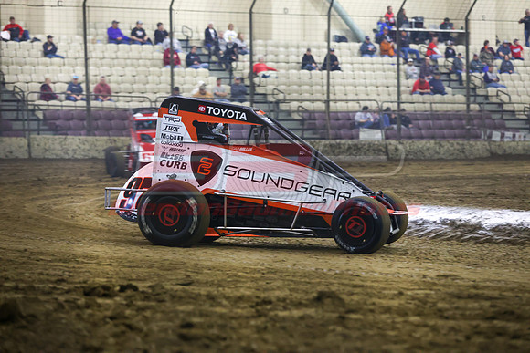 BBP_031520240DuQuoin-108