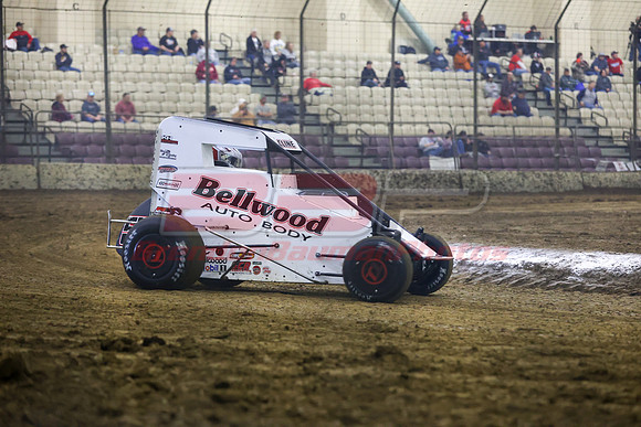 BBP_031520240DuQuoin-110