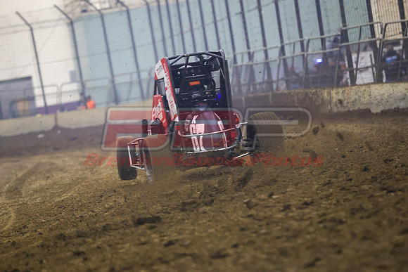 BBP_031520240DuQuoin-111