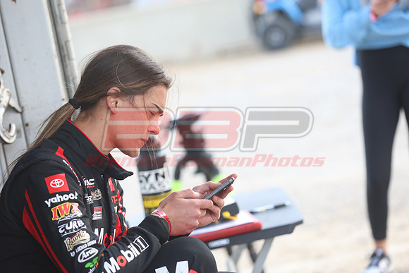 BBP_031520240DuQuoin-113