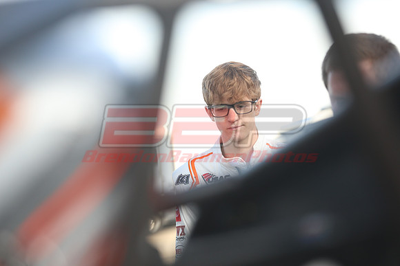 BBP_031520240DuQuoin-115