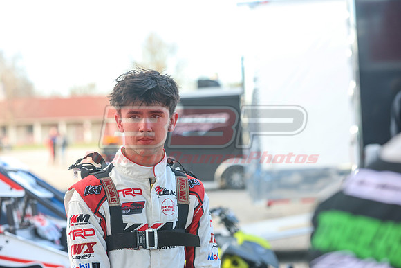 BBP_031520240DuQuoin-114