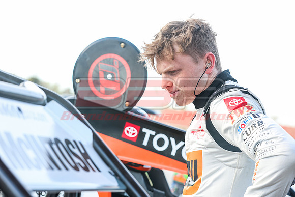 BBP_031520240DuQuoin-117