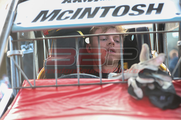 BBP_031520240DuQuoin-119