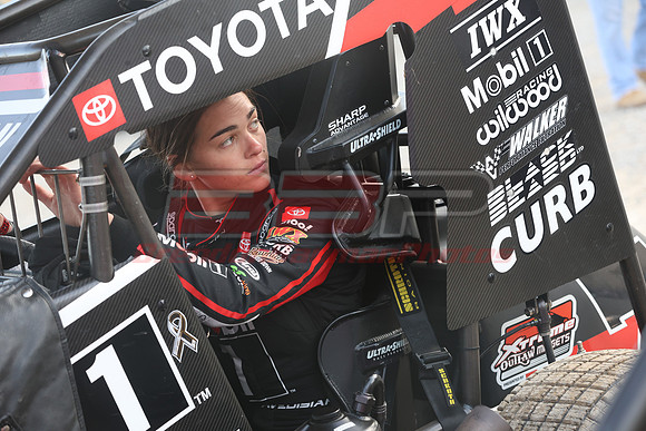BBP_031520240DuQuoin-122