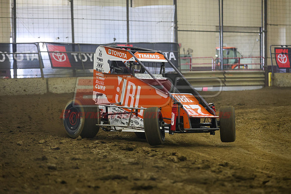 BBP_031520240DuQuoin-123