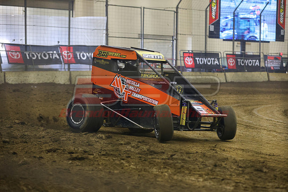 BBP_031520240DuQuoin-124