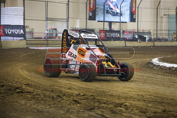 BBP_031520240DuQuoin-125