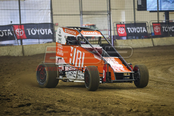 BBP_031520240DuQuoin-126