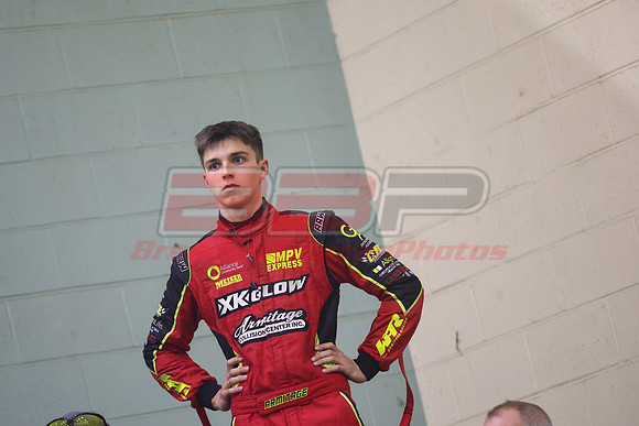 BBP_031520240DuQuoin-128