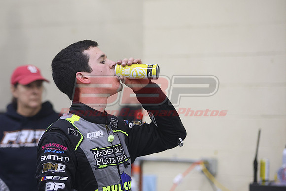 BBP_031520240DuQuoin-129