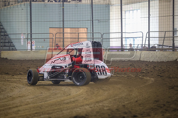 BBP_031520240DuQuoin-130