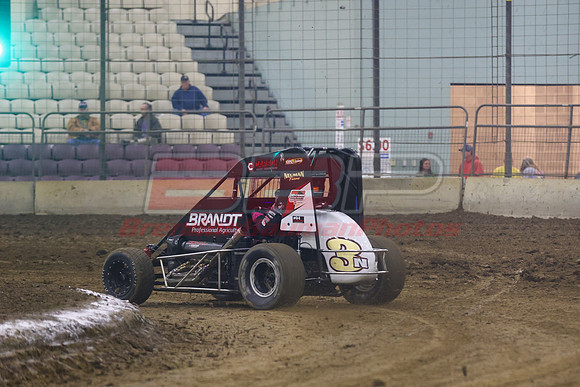 BBP_031520240DuQuoin-132