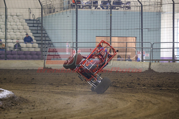 BBP_031520240DuQuoin-131
