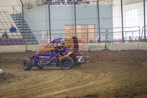 BBP_031520240DuQuoin-133