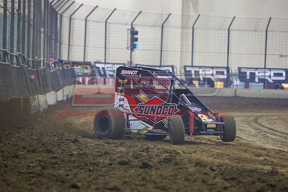 BBP_031520240DuQuoin-134
