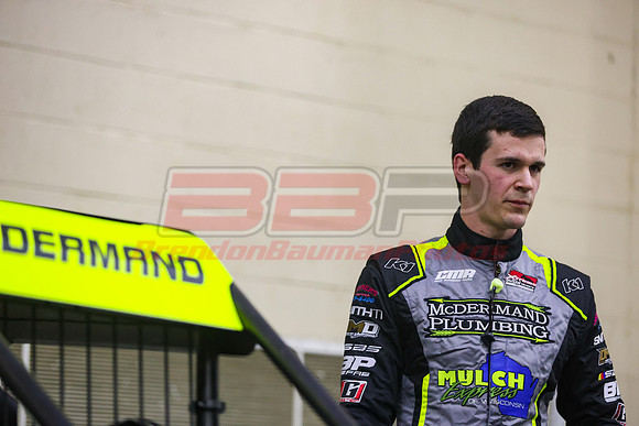 BBP_031520240DuQuoin-136