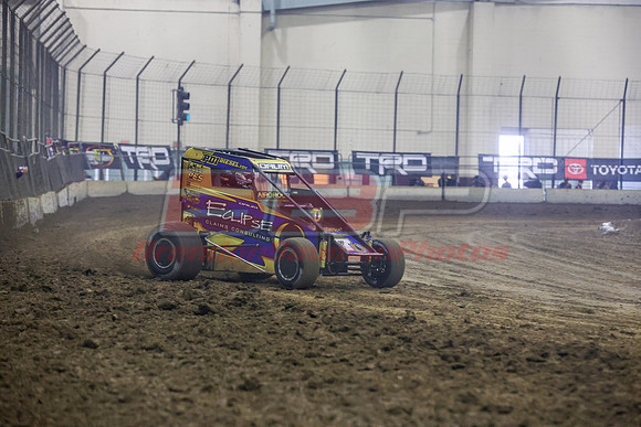 BBP_031520240DuQuoin-135