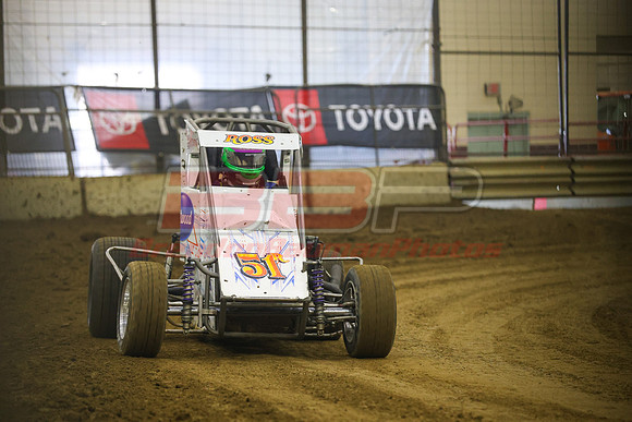 BBP_031520240DuQuoin-137