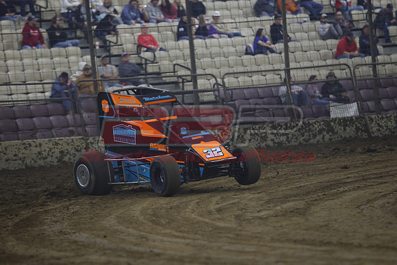 BBP_031520240DuQuoin-139