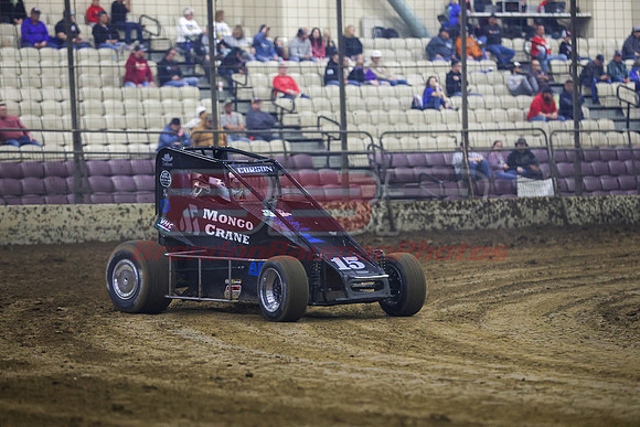 BBP_031520240DuQuoin-140