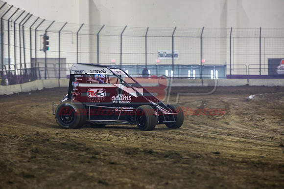 BBP_031520240DuQuoin-141
