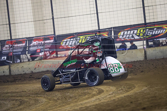 BBP_031520240DuQuoin-145