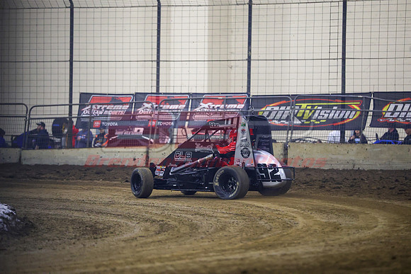BBP_031520240DuQuoin-143