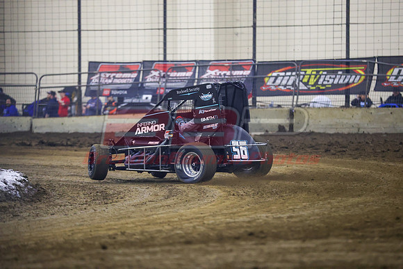 BBP_031520240DuQuoin-144