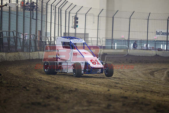 BBP_031520240DuQuoin-147