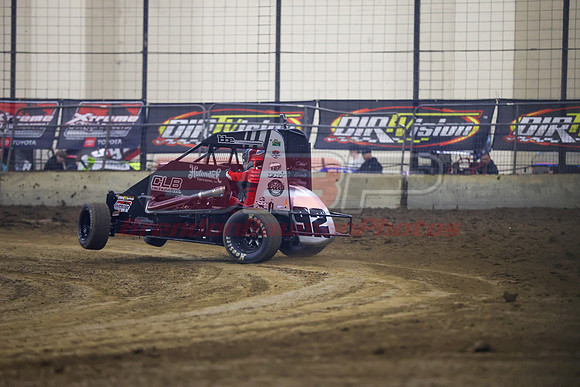 BBP_031520240DuQuoin-146