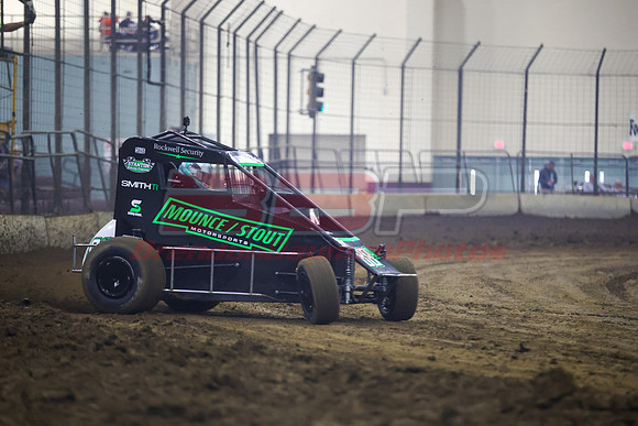 BBP_031520240DuQuoin-148