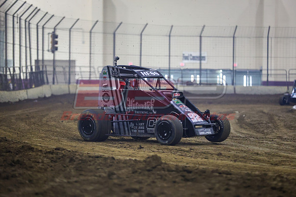 BBP_031520240DuQuoin-149