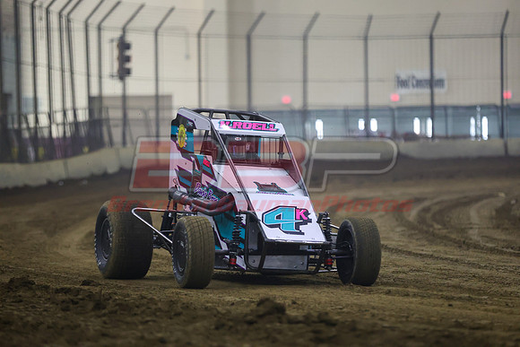 BBP_031520240DuQuoin-151