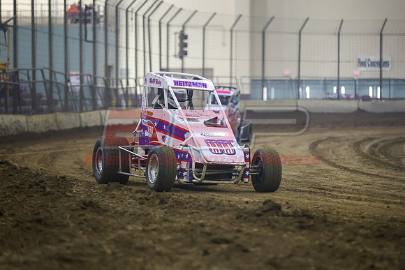 BBP_031520240DuQuoin-150