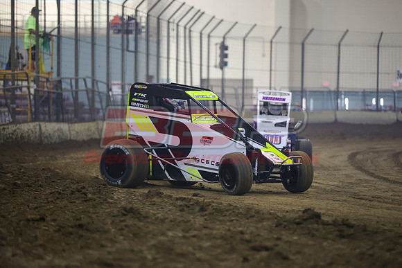 BBP_031520240DuQuoin-152