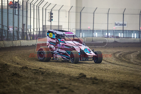 BBP_031520240DuQuoin-153